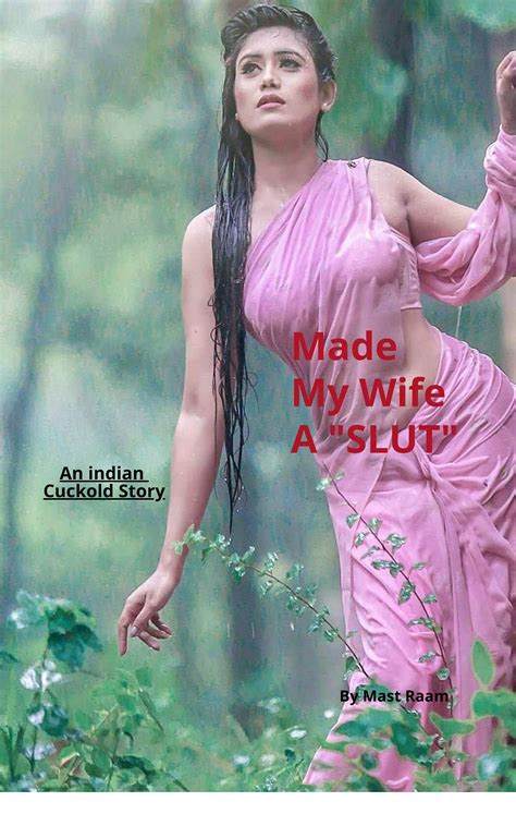 cuckold stories india|hotwifeindia .